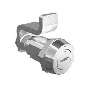 E3 - VISE ACTION® Компрессионная Защелка E3-1050-185 Southco