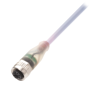 Balluff. BCC M415-0000-1A-005-VX8334-020 - BCC0347