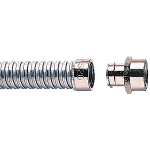 Электрический шкаф (стандарт NEMA) Thomas & Betts S20/M20/F