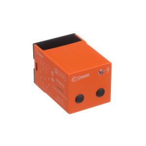 Реле контроля Crouzet PWRS220A