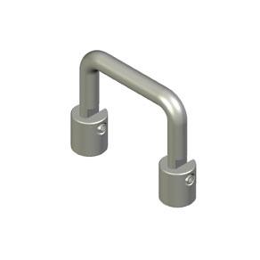 E3 - VISE ACTION® Компрессионная Защелка E3-1420-185 Southco