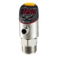 Датчик процесса Keyence GP-M001