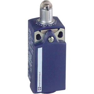 Концевой выключатель Telemecanique Sensors XCKP2502N12