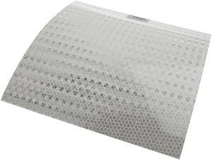 IPF Electronic AP98C945 Аксессуары - отражатели и отражающие пленки