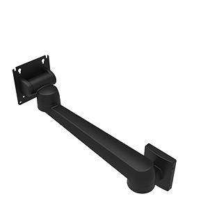 R4 - ротационная Защелка R4-81-831-30-KD10 Southco
