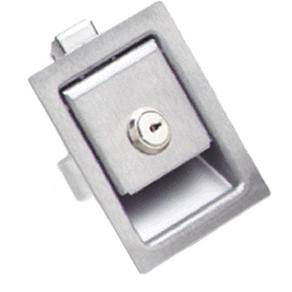 09/12/17 -Быстросъемный Невыпадающие винты 12-11020-11 Southco