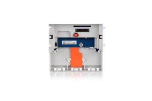 Allen-Bradley 5094-MBXT 5094, модули FLEX 5000