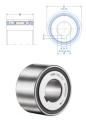 Механизм свободного хода GMN FND 470 