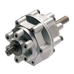 Pneufit Push-In Fittings 102680838 Norgren