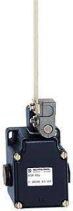 Schmersal. medium heavy Position switch - UV2H 432Y-2S