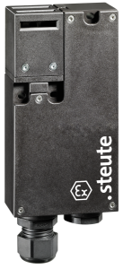 Замок безопасности STEUTE 1184799