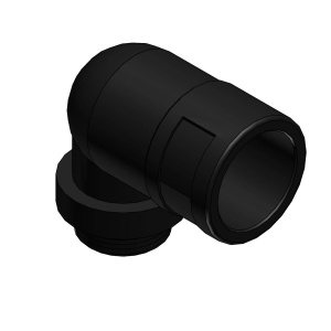 PMA NVWV-P090/01 7TCA292000R3271 