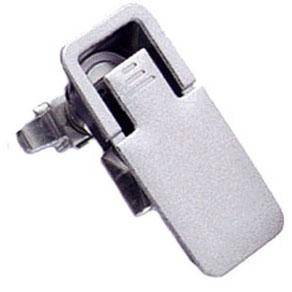 81/82/85 - DZUS® Lion Quarter-Turn Fasteners 85-15-380-16 Southco