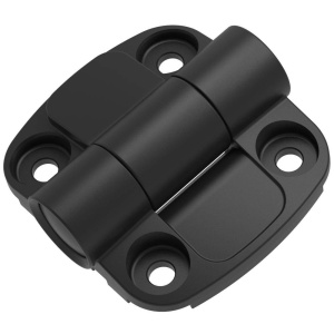 10/38 - Drive Rivets 38-208-40-16 Southco