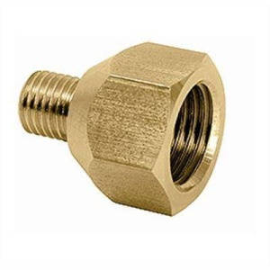 NTN-SNR LUBER REDUCER G1/4 - M6 Редукторы