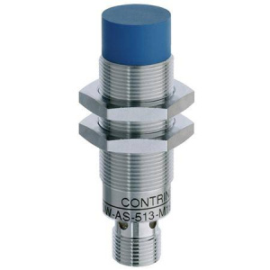 Фотоэлектрический датчик Contrinex DW-AS-513-M18-002