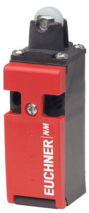 NM01RBA-M (Order no. 084515)