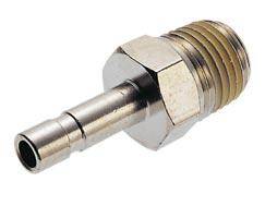 Нейлоновые трубки PA2-0906025C Norgren