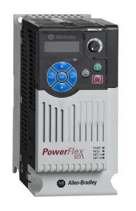 Allen-Bradley 25A-A8P0N104 PowerFlex Серия 520