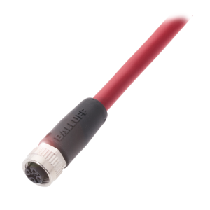 Balluff. BCC M415-0000-1A-068-VS24N7-100 - BCC06Y3