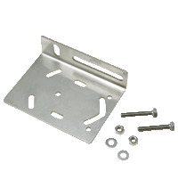 Pepperl+Fuchs. Mounting aid OMH-RL31-05
