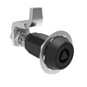 E3 - VISE ACTION® Компрессионная Защелка E3-1015-121 Southco