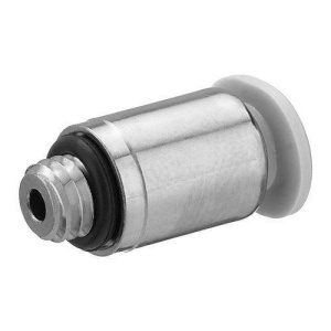 Серия QR1-S Mini - R412005272