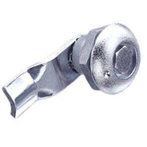 E3 - VISE ACTION® Компрессионная Защелка E3-1211-042 Southco