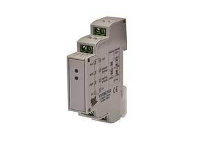 IPF Electronic VY85C102 Технологии подключения - инверторы