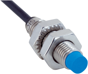Индуктивные датчики приближения IMB Sick 1072703 IMB08-04NNOVU2K