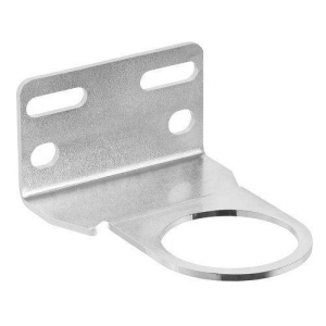 Крепежный уголок, Cерия AS3-MBR-...-W02 - R412007964