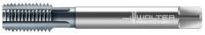Метчики машинные HSS-E-PM Walter E2436406-G3/4