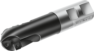 Фрезы для профильной обработки Walter F2239.W.032.Z01.38