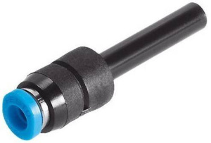 Фитинг QSM-3H-2