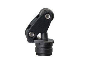 Schmersal. PS116 Thermoplastic enclosure - EN 50047 with Actuator - PS116-Z11-LR200-K200