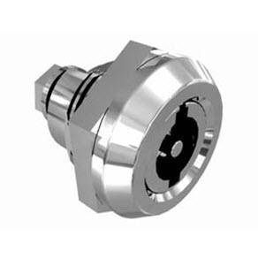 E3 - VISE ACTION® Компрессионная Защелка E3-1251-075 Southco