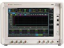 Keysight E7515A UXM Комплект для тестирования средств беспроводной связи 