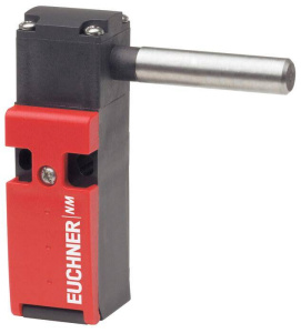 Выключатель безопасности Euchner NM02AV-MC2069 (Order no. 095366)