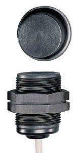 Schmersal. Safety sensors - BNS 303-12Z 5,0M
