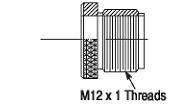 Allen-Bradley 1485AS-C3 1485 DeviceNet Аксессуары для передачи информации