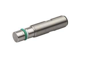 IPF Electronic IP129125 Индуктивные датчики - устойчивые к перепаду давления
