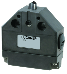 Euchner N1AD502LE060-M 