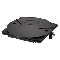 Микроскоп Keyence OP-88231 