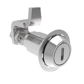 E3 - VISE ACTION® Компрессионная Защелка E3-1016-005 Southco