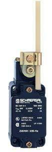 Schmersal. EX-335 Metal enclosure with Actuator - EX-T4V10H 335-12ZUE-3G/D