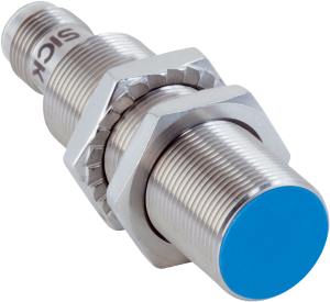 Индуктивные датчики приближения IMB Sick 1072807 IMB18-08BPOVC0S