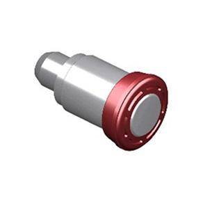 E3 - VISE ACTION® Компрессионная Защелка E3-1411-135 Southco