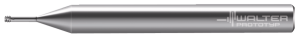 Резьбофреза орбитальная, твердосплавная Walter H508800-M8