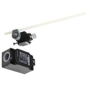 Концевой выключатель Telemecanique Sensors XCKS159