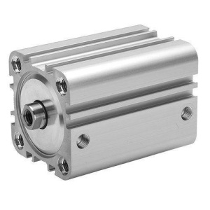 Компактный цилиндр, Cерия KPZ - 0822398000